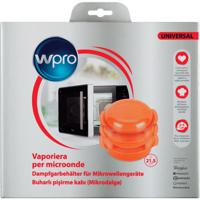 WPRO Stoomschaal voor magnetron 21,5cm 1,5 liter
