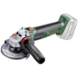 Bosch Home and Garden AdvancedGrind 18-80 06033E5100 Haakse accuslijper 125 mm Zonder accu 18 V