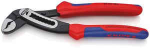 Knipex 88 02 180 tang Waterpomptang