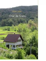 Over de grens - Marko Jablan - ebook