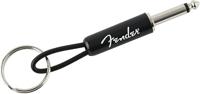 Fender Jack Key Chain - Sleutelhanger