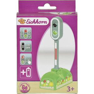 Eichhorn 100001520 schaalmodel onderdeel en -accessoire Signaal