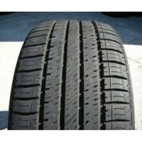 Bridgestone Turanza ER 42 RFT 245/50R18