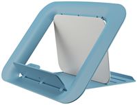 Laptopstandaard Leitz Ergo Cosy blauw - thumbnail