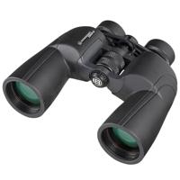 Bresser Corvette 7x50 Verrekijker - Waterproof