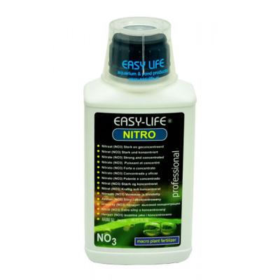 Easy Life Nitro 250ml