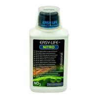 Easy Life Nitro 250ml