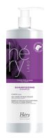 HERY SHAMPOO UNIVERSEEL 1 LTR