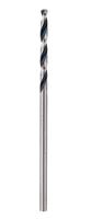 Bosch Accessories 2608577154 Metaal-spiraalboorset 1.5 mm 2 stuk(s) - thumbnail