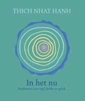 In het nu - Thich Nhat Hanh - ebook - thumbnail