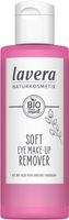 Soft eye make up remover bio - thumbnail