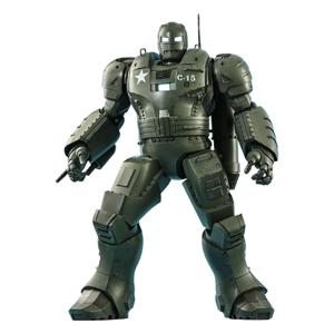 What If...? Action Figure 1/6 The Hydra Stomper 56 Cm