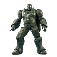 What If...? Action Figure 1/6 The Hydra Stomper 56 Cm - thumbnail