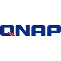 QNAP LIC-CAM-NVR-1CH camera licenties - thumbnail