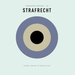 Strafrecht