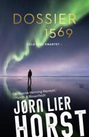 Dossier 1569 (Paperback)