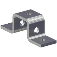 Fischer 504377 verbindingselementen FUF 41