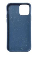 Vivanco GoGreen mobiele telefoon behuizingen 13,7 cm (5.4") Hoes Blauw - thumbnail