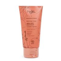 Najel Aleppo Gezichtsscrub Oriental Sweetness, 75 ml