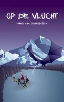 Hans  van Oosterbosch Op de vlucht