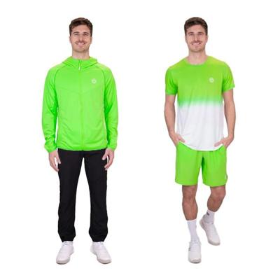 Bidi Badu Herenpakket 13