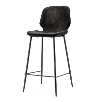 By Boo Barkruk Seashell High By Boo Barkruk Seashell High