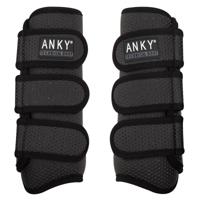 ANKY Technical Boot Matt-Climatrole