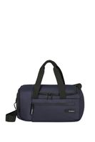 SAMSONITE ROADER DUFFLE XS DARK BLUE