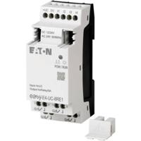 Eaton EASY-E4-UC-8RE1 EASY-E4-UC-8RE1 besturingsmodule