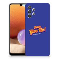 Koeka omslagdoek teddy/corduroy Vik 100x100 cm zand