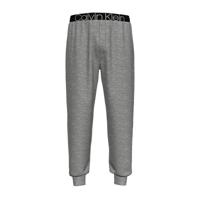 Calvin Klein heren jogger grijs - PGK