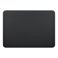 Apple Magic Trackpad - Zwart Multi‑Touch-oppervlak ​​​​​​​