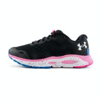 Under Armour HOVR Infinite 3 Dames