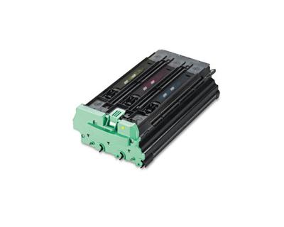 Ricoh Colour Drum Unit Origineel