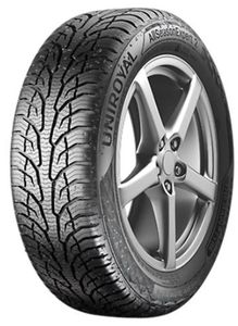 Uniroyal All season expert 2 xl fr 235/45 R18 98Y UR2354518YALLS2XL