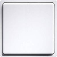 Eltako FMT55/2-rw draadloze afstandsbediening bereik max. (in open veld) 30m