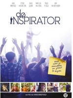 De Inspirator - DVD (5051083131032)