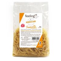 FeelingOK Trancetti Vermicelli (250 gr) - thumbnail