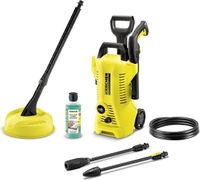 Karcher 1.673-603.0 | K2 Power Control | Home | Koudwater Hogedrukreiniger - 1.673-603.0