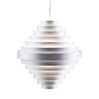 Wever & Ducre - J.J.W.05 Hanglamp - thumbnail