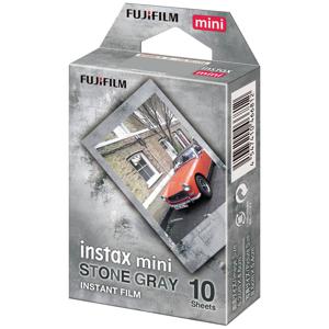 Fujifilm 16754043 instant picture film 10 stuk(s) 54 x 86 mm