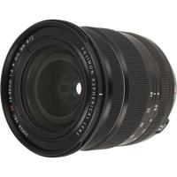 Fujifilm XF 16-80mm F/4.0 R OIS WR occasion