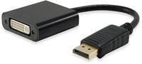 Equip 133431 DisplayPort converter