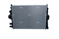 Radiateur 53005