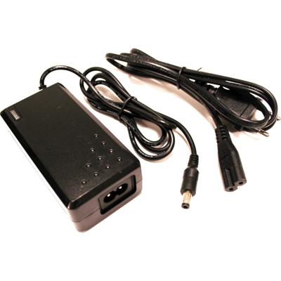 Bohlt lader 36v 2a dc 2.1 r140 / r160 / r200 / x160 / x200