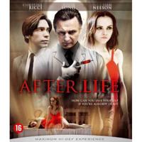 After Life (Blu-ray)