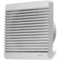 Helios Ventilatoren HV 250/4 R Wand- en vensterventilator 230 V 840 m³/h - thumbnail