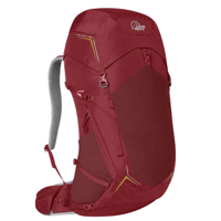 Lowe Alpine AirZone Trek ND 43:50l backpack dames