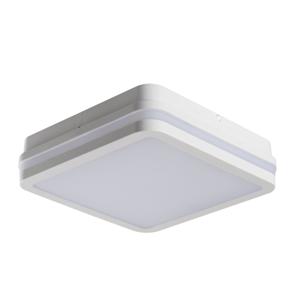 Kanlux 32942 Beno LED-plafondlamp 18 W Wit