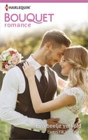 Een beetje verliefd - Christie Ridgway - ebook - thumbnail